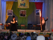 -базар 10-11.04.15 286.jpg